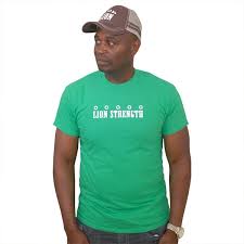 $55.00 you save $15.05 customers also viewed. Dark Green T Shirt
