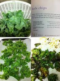 I Simply Love Kale Chips And Gwyneth Paltrow Kale Chip Recipes Kale Chips Kale Superfood