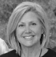 Lori Ledbetter-Dewberry