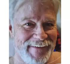 Kingston Whig-Standard