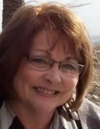 Obituary information for Rebecca Oltman