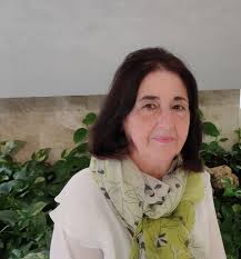 En 1932, cuando lo peor de la pandemia de encefalitis letárgica había pasado, los periódicos de ee uu siguieron las desventuras de una joven de 26 años llamada patricia maguire, a la que. Encefalitis Letargica