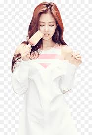We are featuring the most comfortable, stylish and coolest aesthetic clothes!reflect your style now with low price & high. Jennie Kim Png Images Pngwing