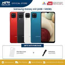 Admin july 14, 2016 maxis selangor 0. Kts Cellular Home Facebook