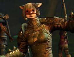 How much do retainers cost ffxiv? Final Fantasy Xiv Online Review Gamespot
