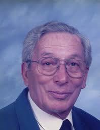Obituary information for Frank "Sonny" J. Malin, Sr.