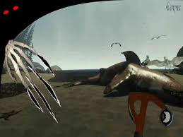 Tentunya ini akan menjadi sebuah petualangan yang sangat seru. Download The Forest Public Alpha Game For Pc Full Version
