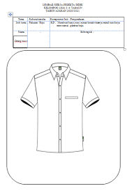 Sudah bagus, beragam, dan tinggal cetak. Http Files1 Simpkb Id Guruberbagi Rpp 159338 1601572470 Pdf