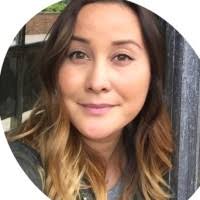 10+ "Michelle Viray" profiles