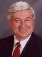 BPAA announces 2013 Bowling Industry Service Awards winners