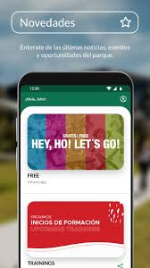 The app is available in english and 15 others languges with full version that you will download. Zona Go For Android Apk Download