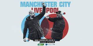 We found streaks for direct matches between liverpool vs manchester city. Jadwal Dan Siaran Man City Vs Liverpool Milan Hari Ini 8 November 2020 Bola Net