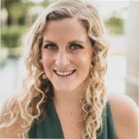 40+ "Mollie Walker" profiles