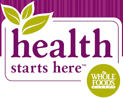 These vegetables are a major source of glutathione, which triggers the toxin cleansing enzymes of the liver. Take The 28 Day Challenge Whole Foods Market