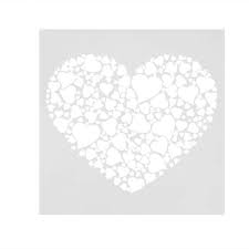 Sie zeichnet sich durch kulturelle und sprachliche eigenheiten aus und kann in etwa mit dem gebiet. Schablonen Mehr Als 10000 Angebote Fotos Preise Seite 66