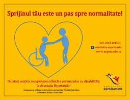 Festivalul brazilor de craciun este un eveniment de strangere de fonduri organizat anual de salvati copiii romania Campanii Strangere De Fonduri AsociaÈ›ia Esperando