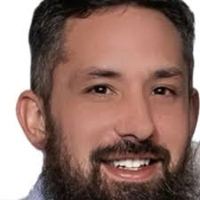 Joshua Michael Ambrose Obituary February 5, 2024