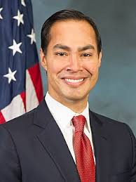 Julian Castro