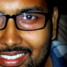 Listen to Vinnai Thandi Varuvaya Title Track by Kanishka Karthik in vtv  playlist online for free