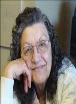 Obituary information for Dixie L. Brown