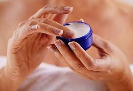 14 Natural Treatments Home Remedies For Psoriasis Relief