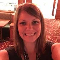 60+ "Kellar" profiles