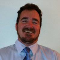 Eli Ohlhausen Email & Phone Number