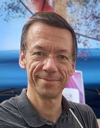 Die Schulpflegschaft