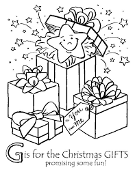 Christmas coloring pages are fun, but they also help kids develop many important skills. 16 Free Christmas Colouring Pages For Children Christmas Present Coloring Pages Christmas Coloring Pages Free Christmas Coloring Pages