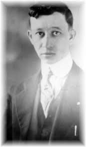 I am thinking of my great grandmother, Nancy Lavenia Anderson during this  Native American Heritage Month, and I am sharing a photo of her with my  grandmother, Eteva Anderson (I took that