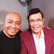 Profile for Rigo Rivera