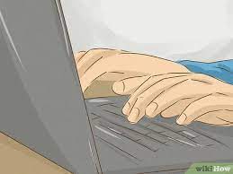 How to find out if someone has passed away? 3 Ways To Find Out When Someone Died Wikihow