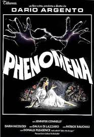 When Entomology and Horror Collide: A Look Back at Dario Argento's ' Phenomena' (1985) - PopHorror