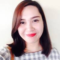 20+ "Jane Barrios" profiles