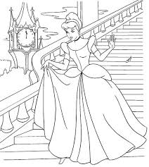 A charmosa princesa jasmine encanta a todos dançando com seu véu. 50 Desenhos De Princesas Da Disney Para Colorir Pintar