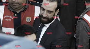 Join facebook to connect with can gürkan and others you may know. Soma Daki Maden Faciasi Sanigi Can Gurkan A Tahliye Karari Soma Www Manisahaberajansi Com Manisa Haber Ajansi