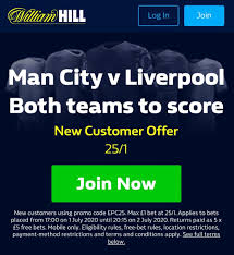 Liverpool's salah 7/10, alisson 8/10 but familiar lapses lead to dropped points vs. Man City V Liverpool Predictions Line Ups 25 1 Btts Betting Offer Premier League