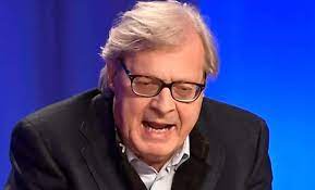 Vittorio sgarbi 68 anni, 8 maggio 1952 (toro), ferrara (italia) dettagli biografia, filmografia, premi, news e rassegna stampa. Chi E Vittorio Sgarbi Compagna Eta Figli Fidanzata Vita Privata E Lavoro