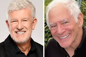 cheap fc 26 coins Coinsnight.com FC 26 coins 30% OFF code: FC2026.  Wonderful to deal with this company.gYC9"