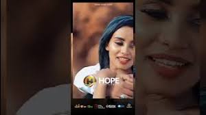 Search Results: "Didi Gaga