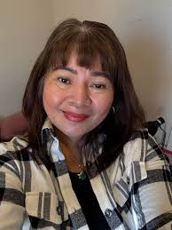 Good. Morning everyone good morning admin I'm New here this groups. I'm  looking a good friends. Companionship. I'm a simple woman. Not matiarlistic  and fearing with lord almighty in heaven. I'm come