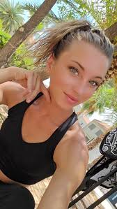 Straight up 🫶🏼