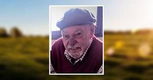 Leslie Bertram, Sr. Obituary February 16, 2020