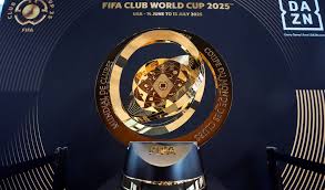 Qué se juega hoy en el Mundial de Clubes 2025