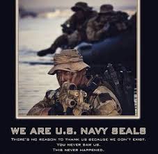 Us Navy Seals Us Navy Seals Navy Seals Military Heroes
