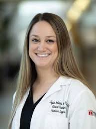 Nutrition Support for Survivors