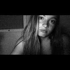 Emma Morey (@moreyemma6)