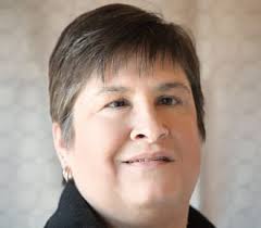 Faculty & Staff « Upper Bucks Christian School