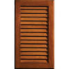 We bring all the styles to you in the comfort of your own house. 1