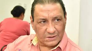 Alma Vitela propone un gobierno transparente